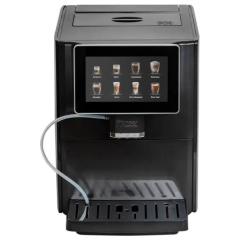 Кофемашина Pioneer CMA14C (h)