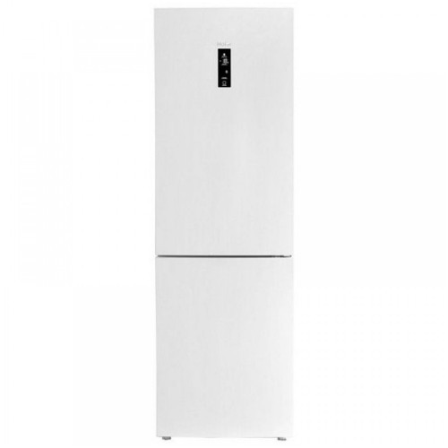 Холодильник двухкамерный Haier C2F636CWRG  (h).