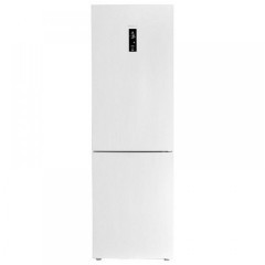 Холодильник двухкамерный Haier C2F636CWRG  (h).