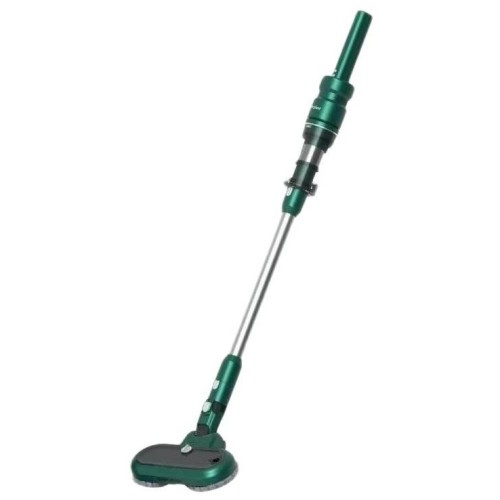 Вертикальный пылесос Haier HVC150SW (h)