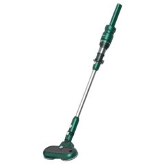 Вертикальный пылесос Haier HVC150SW (h)