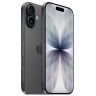 Apple iPhone 17 512GB Black SIM+eSIM (NEW)