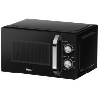 Микроволновая печь соло Haier HMB-DM208BA (q)