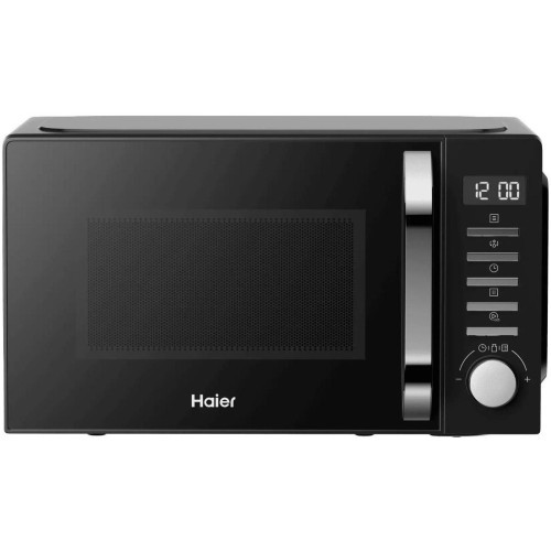 Микроволновая печь соло Haier HMB-DM208BA (q)