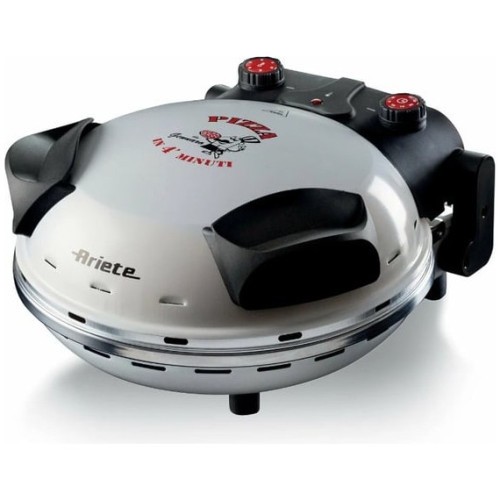 Печь для пиццы Ariete 0918 (q)