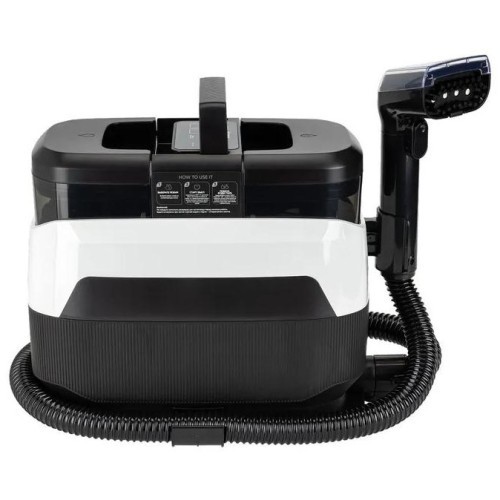 Стационарный пылесос Gressel GVC-7305 (h)
