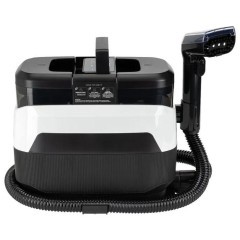 Стационарный пылесос Gressel GVC-7305 (h)