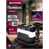 Стационарный пылесос Gressel GVC-7305 (h)