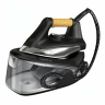 Парогенератор Rowenta Easy Steam VR7361F0 (q)