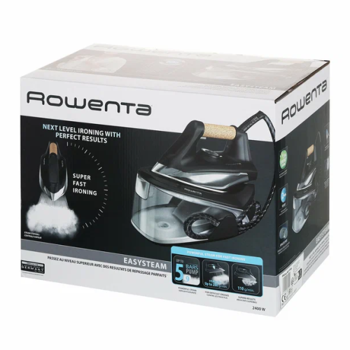 Парогенератор Rowenta Easy Steam VR7361F0 (q)