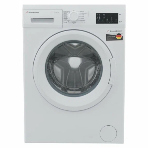 Стиральная машина Schaub Lorenz SLW MW6100 (q)