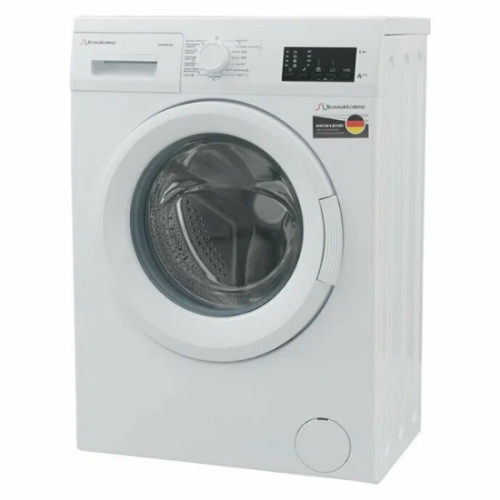 Стиральная машина Schaub Lorenz SLW MW6100 (q)