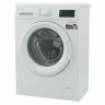 Стиральная машина Schaub Lorenz SLW MW6100 (q)