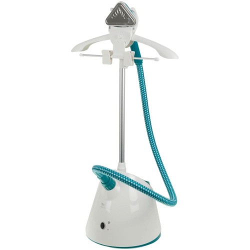 Вертикальный отпариватель Tefal IT2460E0 (h)