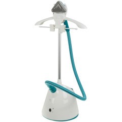 Вертикальный отпариватель Tefal IT2460E0 (h)