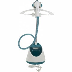 Вертикальный отпариватель Tefal IT2460E0 (h)