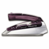 Утюг Rowenta Travel DA1511F1 (q)