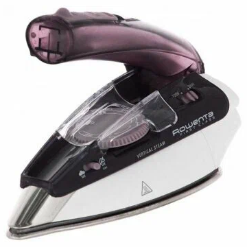 Утюг Rowenta Travel DA1511F1 (q)