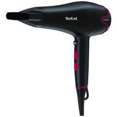 Фен Tefal Motion Dry HV5700D8 (q)
