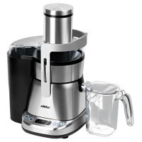 Соковыжималка центробежная Aresa AR-2505 (h)