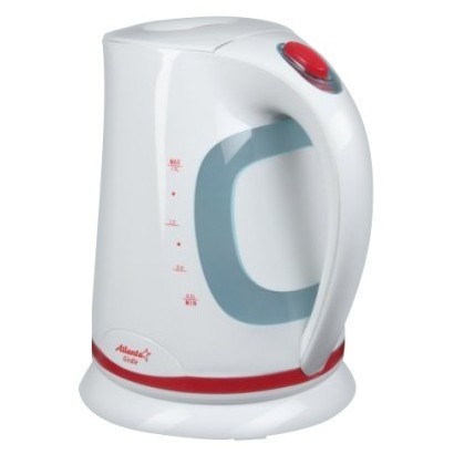Электрочайник Atlanta ATH 612 (q)