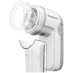 Машинка для удаления катышков Scarlett SC-LR92B01 (q)