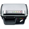 Электрогриль Tefal Supergrill GC450B32 (q)