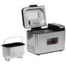 Хлебопечь Garlyn Home BR-2000 (q)