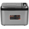 Хлебопечь Garlyn Home BR-2000 (q)
