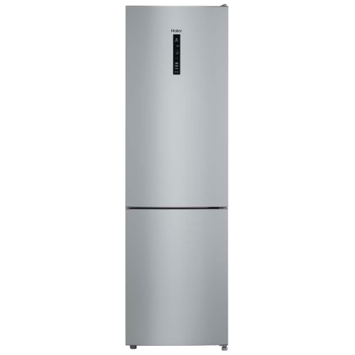 Холодильник двухкамерный Haier CEF537ASG (h)