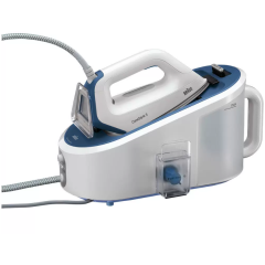 Парогенератор Braun IS5145WH (q)