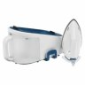 Парогенератор Braun IS5145WH (q)