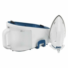 Парогенератор Braun IS5145WH (q)