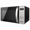 Микроволновая печь соло Hyundai HYM-D2071 (q)