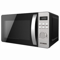 Микроволновая печь соло Hyundai HYM-D2071 (q)
