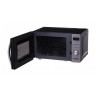 Микроволновая печь соло Hyundai HYM-D2071 (q)