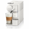 Кофеварка капсульная DeLonghi Nespresso EN510.W (q)