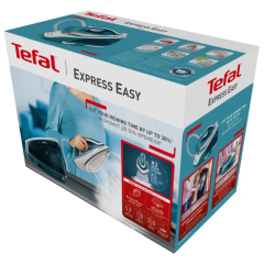 Парогенератор Tefal Express Easy SV6131E0 (h)x