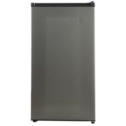 Холодильник однокамерный Hi HODN086045RG (q)