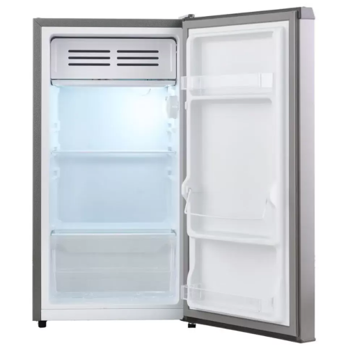 Холодильник однокамерный Hi HODN086045RG (q)