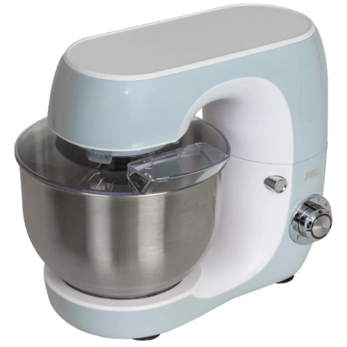 Миксер планетарный JVC JK-MX507 (h)