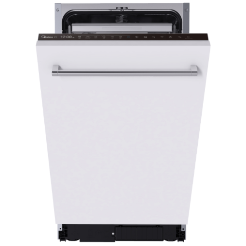 Встраиваемая посудомоечная машина Midea MID45S440i (h)