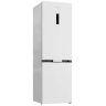Холодильник двухкамерный Grundig GKPN669307FW (h)