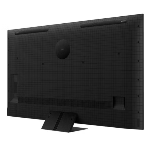 Телевизор TCL 75C855 (h)