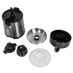 Соковыжималка для цитрусовых Pioneer JC2080 (h)