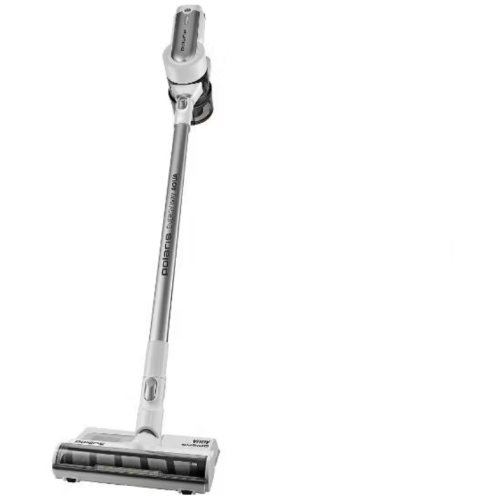 Вертикальный пылесос Polaris PVCS 7000 (q)