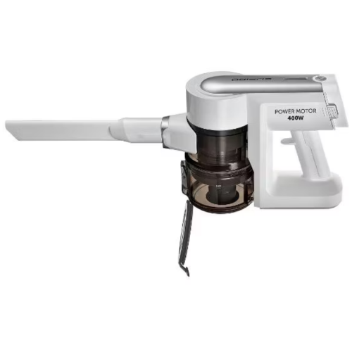 Вертикальный пылесос Polaris PVCS 7000 (q)