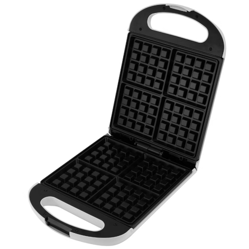 Электровафельница Hyundai HYSM-4140 (q)