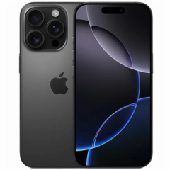 Apple iPhone 16 pro 1 Tb ESIM+ESIM (NEW)
