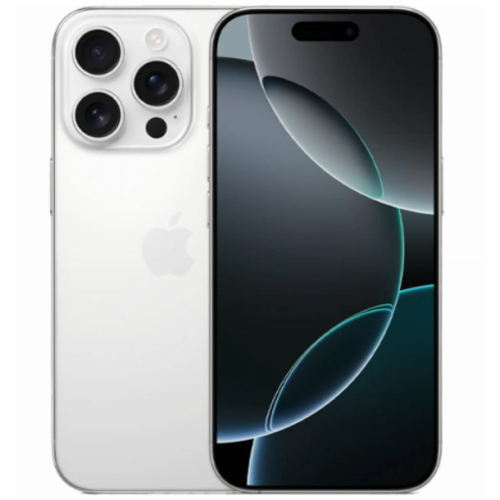 Apple iPhone 16 pro 1 Tb ESIM+ESIM (NEW)